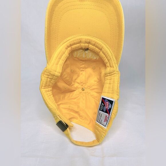 Vintage Daytona Bike Week Cap - Picture 5 of 5